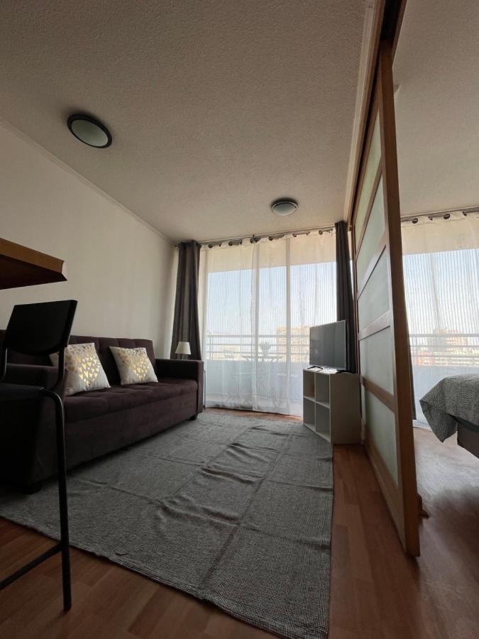 Departamentos Con Parking Privado - Perfecta Ubicacion De Apartamento