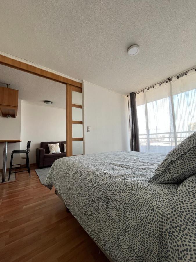 Departamentos Con Parking Privado - Perfecta Ubicacion De Apartamento *