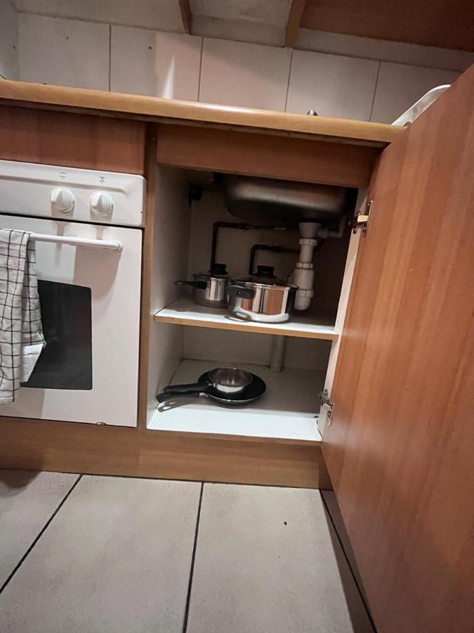 Departamentos Con Parking Privado - Perfecta Ubicacion De Apartamento Santiago de Chile